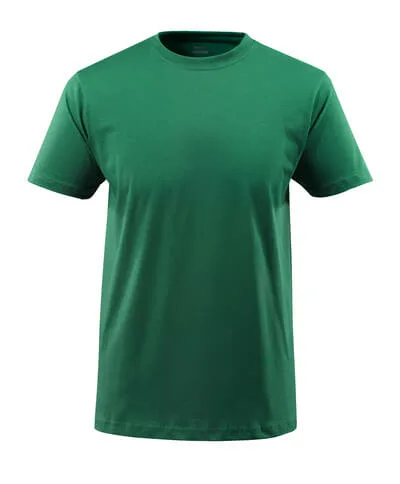 MASCOT® Calais - S