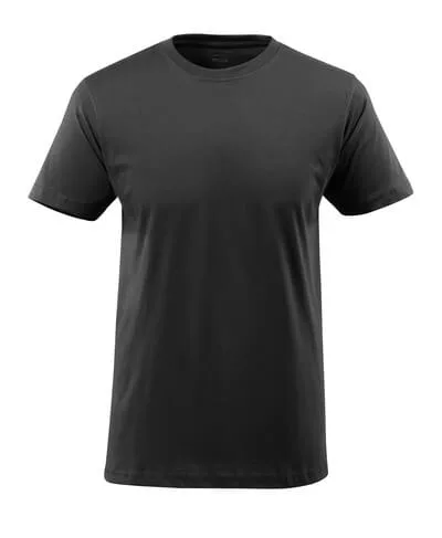 MASCOT® Calais - S