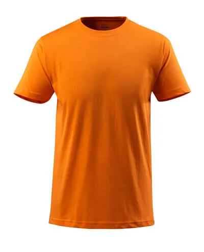 MASCOT® Calais - S