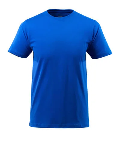 MASCOT® Calais - S